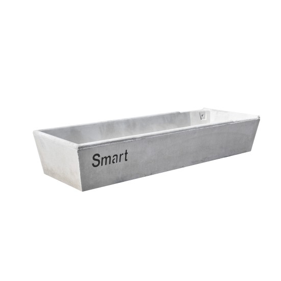 Concrete Trough 270L