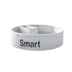 Concrete Trough 750L