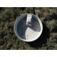 Concrete Trough 750L