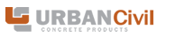 Urban Smart Troughs Third Logo